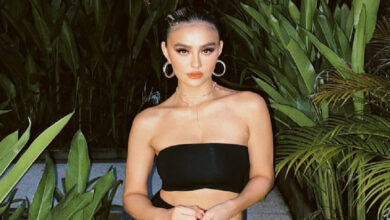 Harta Kekayaan Agnez Mo, Penyanyi Indonesia yang mana digunakan Didenda Bayar Royalti Rp1,5 Miliar oleh Ari Bias