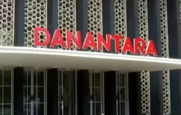 Heboh Tarik Dana Bank BUMN, Hal ini Narasumber Pendanaan BPI Danantara