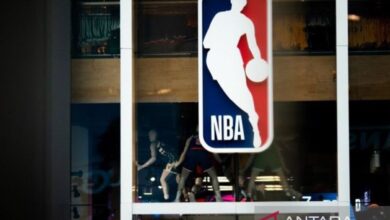 Apa itu trade pemain dalam NBA? Berikut penjelasan juga juga aspeknya