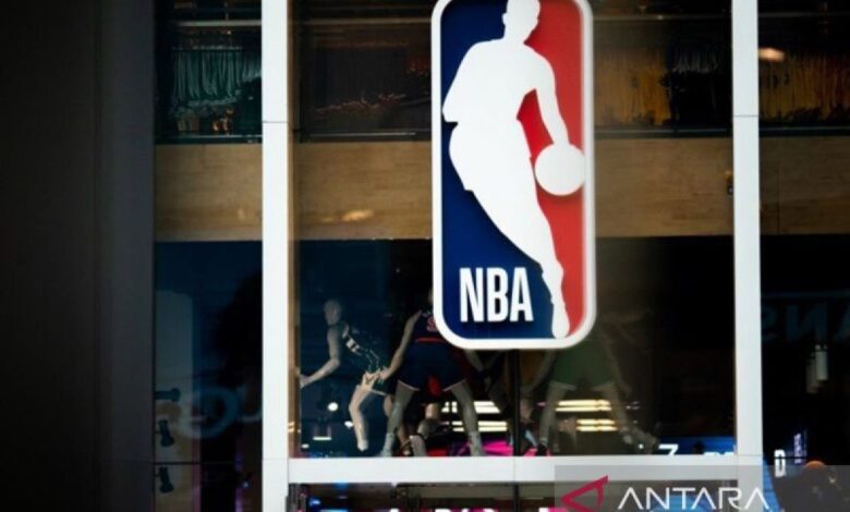 Apa itu trade pemain dalam NBA? Berikut penjelasan juga juga aspeknya