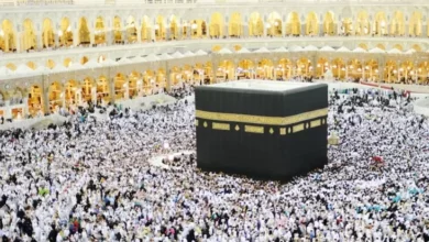 IFG Berikan Layanan Asuransi Perlindungan Bagi Jemaah Haji lalu Umrah