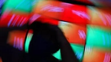 IHSG Terkapar 2% Lebih ke 6.800-an, Ini adalah adalah Biang Keroknya