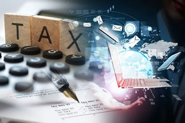Realisasi Pajak Minimum Global di tempat di Indonesia: Mekanisme juga juga Strateginya