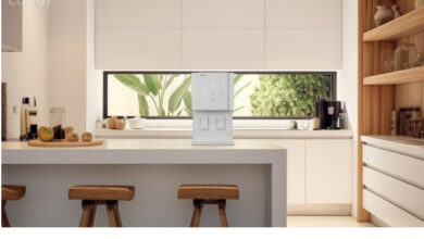 Ingin Solusi Inovatif untuk Hidup Optimal lalu juga Nyaman pada area Rumah, Hal ini Jawabannya