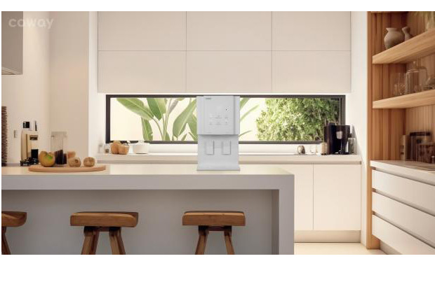 Ingin Solusi Inovatif untuk Hidup Optimal lalu juga Nyaman pada area Rumah, Hal ini Jawabannya