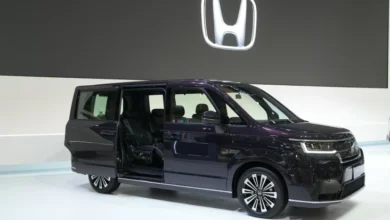 Inilah Harapan Baru Rencana Penggabungan Honda juga Nissan