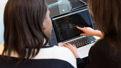 ASN Work From Anywhere Jelang Lebaran 2025, Berikut Kriterianya
