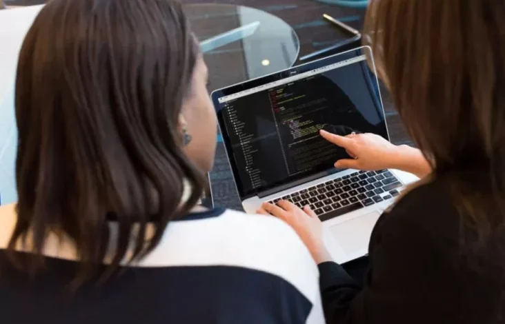 ASN Work From Anywhere Jelang Lebaran 2025, Berikut Kriterianya