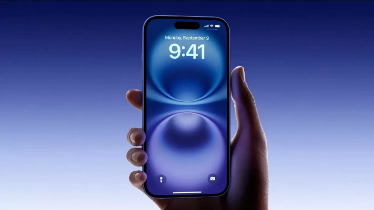 iPhone 16e Diklaim Tidak Sesuai Ekspektasi Penggemar Apple