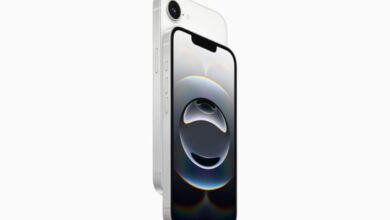 Spesifikasi iPhone 16e, keluaran terbaru Apple yang dimaksud mana ramah lingkungan
