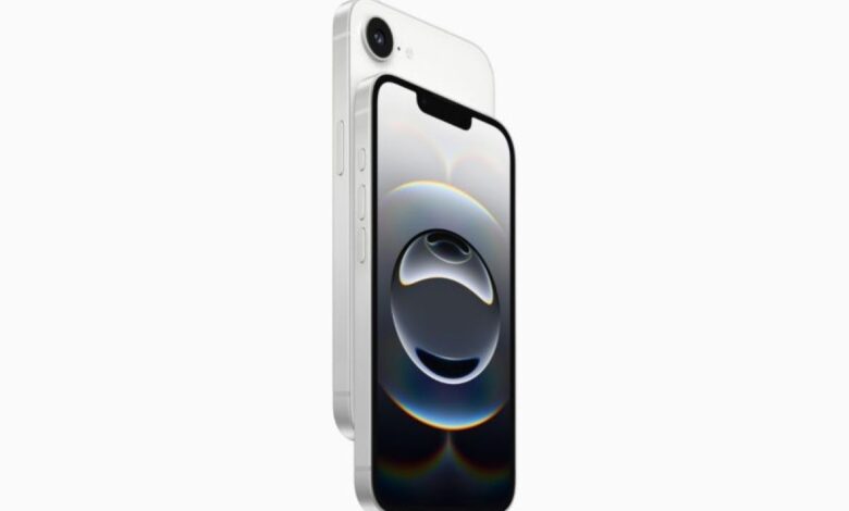 Spesifikasi iPhone 16e, keluaran terbaru Apple yang dimaksud mana ramah lingkungan