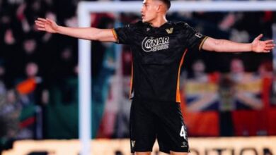 Jay Idzes Jadi Rebutan, Venezia Minta Mahar Rp337 Miliar ke Juventus