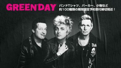 Jelang Konser pada Jakarta, Green Day Perang Dingin dengan Elon Musk