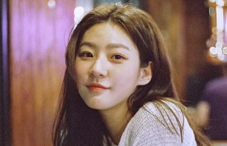 Jenazah Kim Sae Ron Disemayamkan dalam area Rumah Duka Asan Medical Center