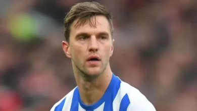 Joel Veltman, Pemain Keturunan Buka Pintu Bela Timnas Indonesia