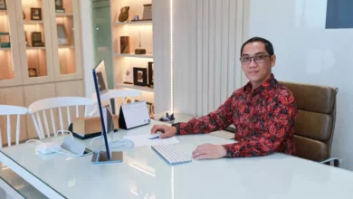 Kementerian Komdigi Investigasi Dugaan Kebocoran Pengetahuan Pegawai