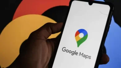 Kisah 20 Tahun Google Maps: Lahir dari Apartemen Sempit di dalam pada Sydney