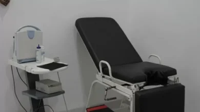 Kerjasama AIA kemudian Dompet Dhuafa Kembangkan Poliklinik di dalam area RS AKA Medika Sribhawono