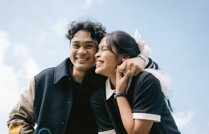 Pernyataan Gregoria usai Dinikahi Mikha Angelo, Pelatih: Kalau Tiap Hari Pasti Capek!