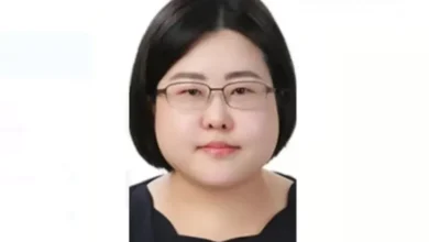 Keseriusan Korea Utara juga Pelanggaran HAM terhadap Grup Rentan
