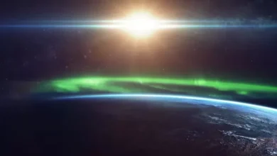 Kondisi Alam Semesta Tidak Stabil, NASA Minta Penduduk Bumi Siaga 1
