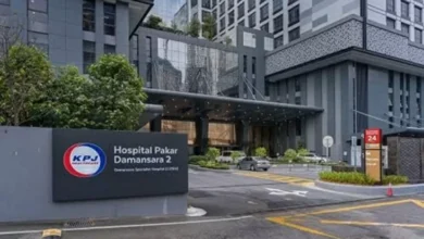 KPJ Healthcare Malaya Tawarkan Solusi Kepuasan bagi Pasien Indonesia