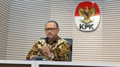 KPK Bakal Analisa Laporan Abraham Samad terkait PSN PIK 2