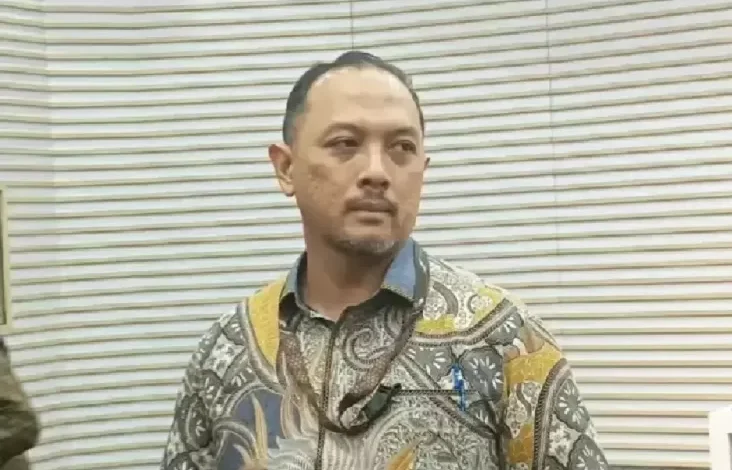 KPK Dalami Hubungan Bisnis Mantan Dirut PT Taspen dengan Organisasi Afiliasi