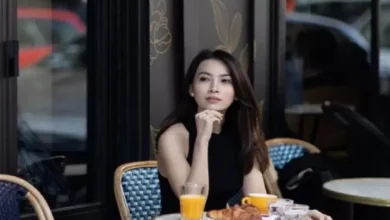 Kunci Penting Penting Keberhasilan Lina Prisilla pada Menghasilkan Talenta Berbakat melalui Star Industri Industri Media Nusantara