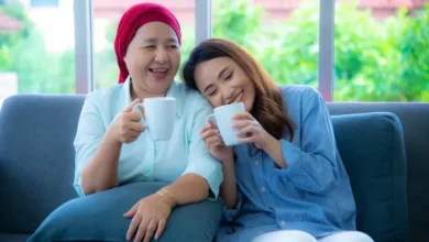 Lakukan Check-up kemudian Skrining di area pada Prodia, Kenali Risiko Kanker Lebih Awal