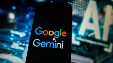 Lawan DeepSeek! Google Peluncuran Gemini 2.0, mampu jadi Coding Sampai Nulis Puisi!