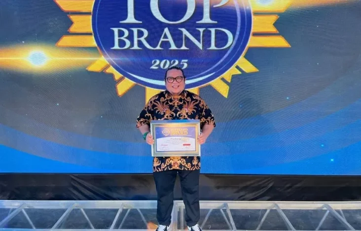 Madu Plus Kian Populer, Jadi Pilihan Utama untuk Aspek Bidang Kesehatan Lambung