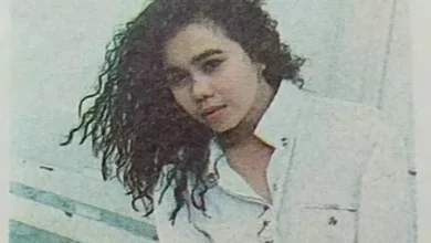 Malyda Penyanyi Lagu Semua Jadi Satu Meninggal Planet