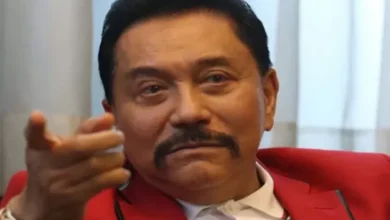 Mantan Kepala BIN: Waspadai Sentimen SARA Sebagai Operasi Penggalangan Amerika Serikat Terhadap Rakyat Indonesia