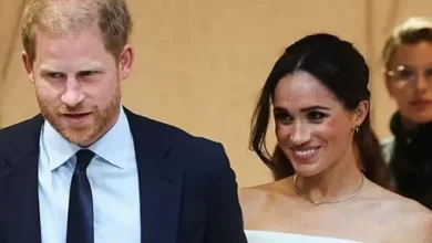 Meghan Markle Makin Sibuk Bisnis, Pangeran Harry Frustasi lalu juga Menyesal