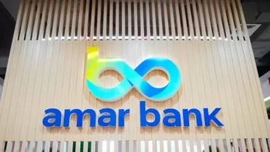 Mengoptimalkan Prospek Menjanjikan pada Industri Bagian Keuangan Digital, Hal ini Jurusnya