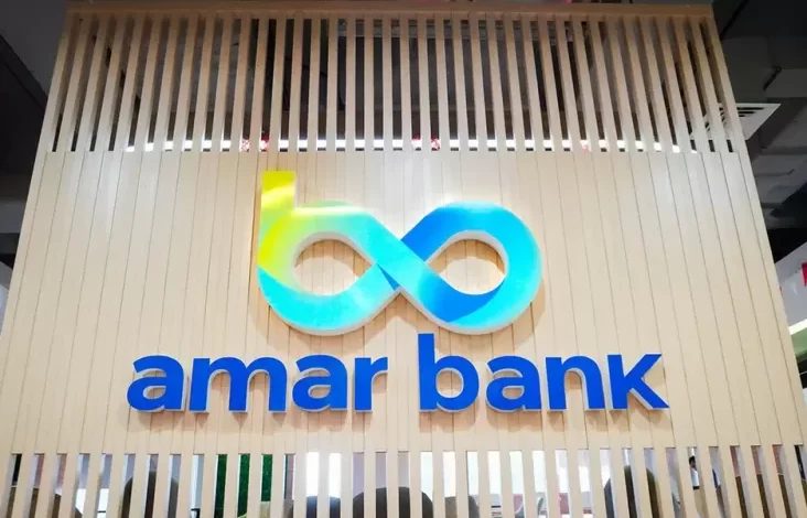 Mengoptimalkan Prospek Menjanjikan pada Industri Bagian Keuangan Digital, Hal ini Jurusnya