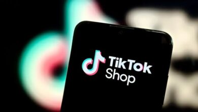 Mengatasi Permasalahan Tidak Bisa COD dalam tempat TikTok Shop, Ikuti Langkah-langkah Ini!