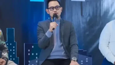 Kemenkum Sahkan Kepengurusan Dekopin, Ketua Bambang Haryadi juga Sekjen Gilang Juragan 99