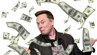 Menolak Membeli TikTok, Elon Musk Justru Tertarik Memiliki Korporasi Teknologi AI Terbuka