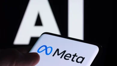 Meta Tidak Izinkan Penggunawan Menyimpan File Video Live pada tempat Facebook