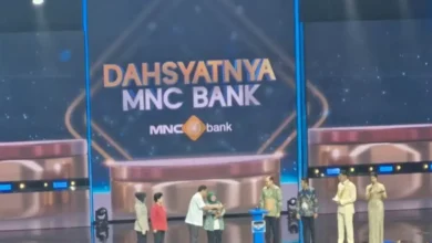 MNC Bank Resmi Luncurkan Tabungan Motion Cuan, Tawarkan Bunga hingga 7 Persen