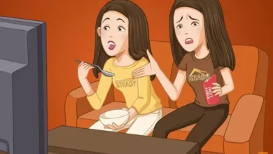 Ngemil Cerdas: Pilihan Snack Manis yang dimaksud Tetap Aman untuk Kesehatanmu