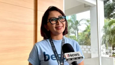 Okezone Bersama MNC Insurance Business Group Edukasi Gen Z tentang Pengelolaan Keuangan