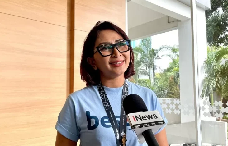 Okezone Bersama MNC Insurance Business Group Edukasi Gen Z tentang Pengelolaan Keuangan