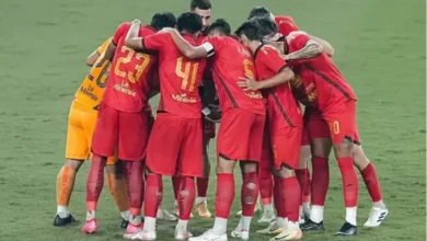Patrick Kluivert Kantongi Pemain Mempunyai Kans usai Tonton Laga Persija vs PSBS Biak