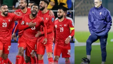 Pelatih Bahrain Sesumbar Diterima ke Piala Planet 2026: Tak Takut Timnas Indonesia!