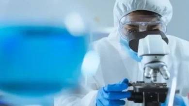 eksekutif Dinilai Perlu Dukung Penelitian Barang Tembakau Alternatif