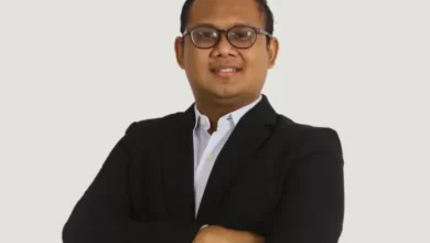 Peneliti FIS Minta pemerintahan Beri Ketenteraman Kepastian Hukum lalu juga Keselamatan bagi Pemodal
