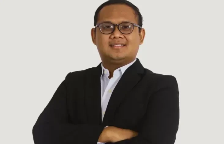 Peneliti FIS Minta pemerintahan Beri Ketenteraman Kepastian Hukum lalu juga Keselamatan bagi Pemodal